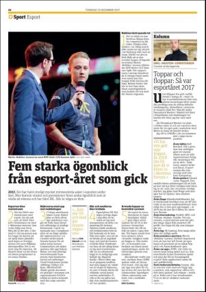 metro_st-20171221_000_00_00_032.pdf