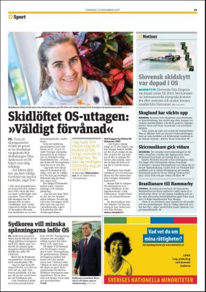 metro_st-20171221_000_00_00_033.pdf