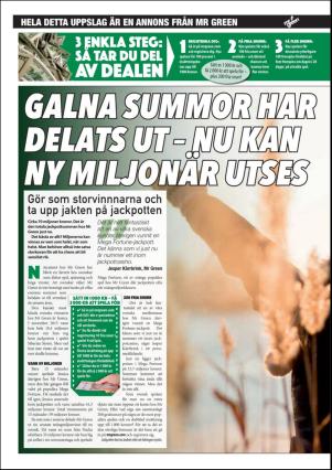 metro_st-20171221_000_00_00_034.pdf