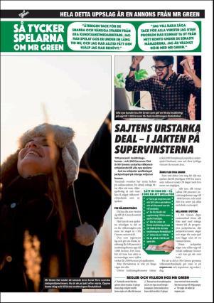 metro_st-20171221_000_00_00_035.pdf