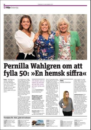 metro_st-20171221_000_00_00_036.pdf