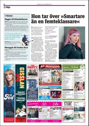 metro_st-20171221_000_00_00_038.pdf