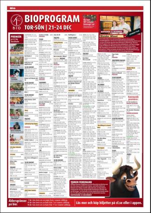 metro_st-20171221_000_00_00_039.pdf