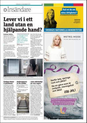 metro_st-20171221_000_00_00_041.pdf