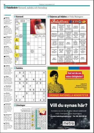 metro_st-20171221_000_00_00_042.pdf