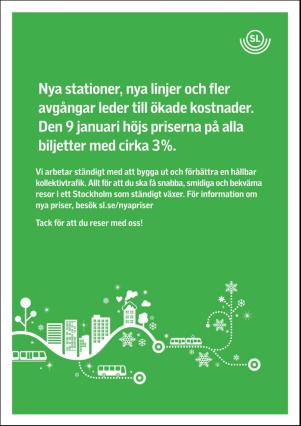 metro_st-20171221_000_00_00_043.pdf