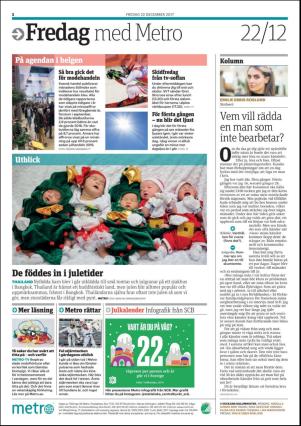 metro_st-20171222_000_00_00_002.pdf