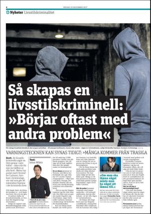 metro_st-20171222_000_00_00_004.pdf