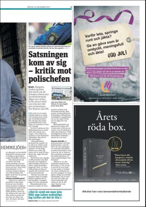 metro_st-20171222_000_00_00_005.pdf