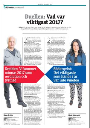 metro_st-20171222_000_00_00_006.pdf