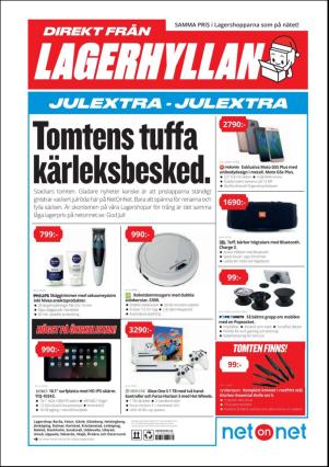 metro_st-20171222_000_00_00_007.pdf