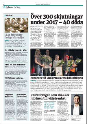 metro_st-20171222_000_00_00_008.pdf