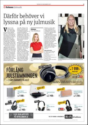 metro_st-20171222_000_00_00_011.pdf