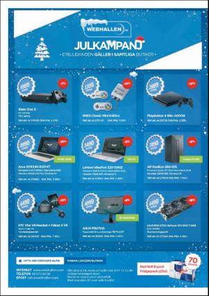 metro_st-20171222_000_00_00_012.pdf