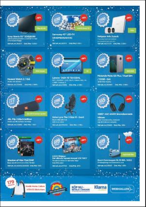 metro_st-20171222_000_00_00_013.pdf