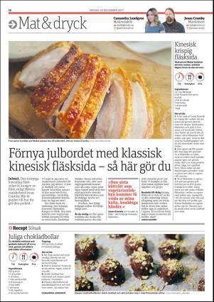 metro_st-20171222_000_00_00_014.pdf