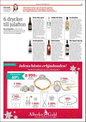 metro_st-20171222_000_00_00_015.pdf