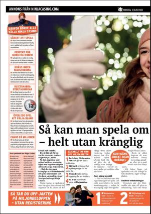 metro_st-20171222_000_00_00_016.pdf