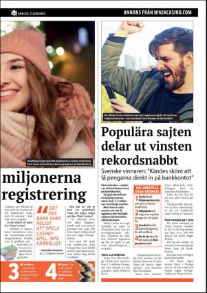 metro_st-20171222_000_00_00_017.pdf