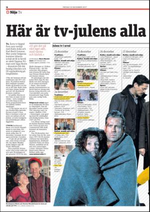 metro_st-20171222_000_00_00_018.pdf