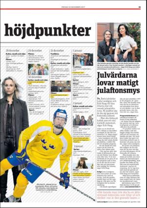 metro_st-20171222_000_00_00_019.pdf