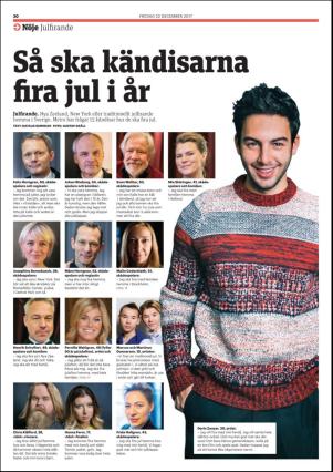 metro_st-20171222_000_00_00_020.pdf