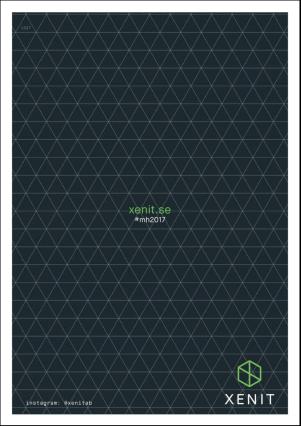 metro_st-20171222_000_00_00_021.pdf