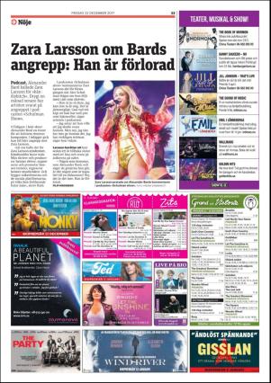 metro_st-20171222_000_00_00_023.pdf