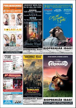 metro_st-20171222_000_00_00_024.pdf