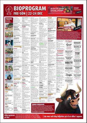 metro_st-20171222_000_00_00_025.pdf