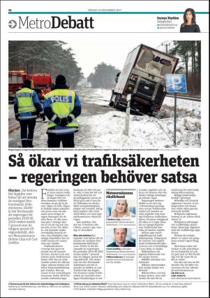 metro_st-20171222_000_00_00_026.pdf