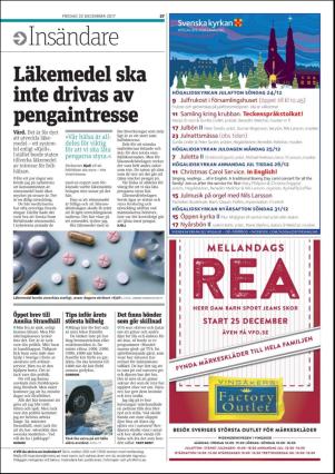 metro_st-20171222_000_00_00_027.pdf