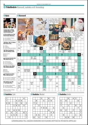 metro_st-20171222_000_00_00_028.pdf