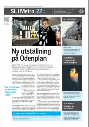 metro_st-20171222_000_00_00_031.pdf