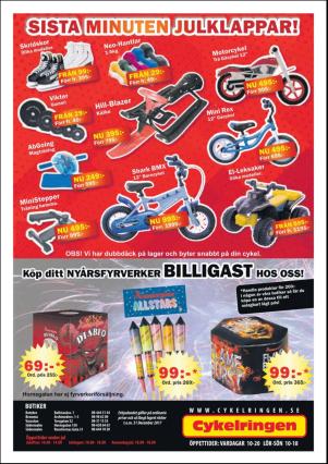 metro_st-20171222_000_00_00_032.pdf