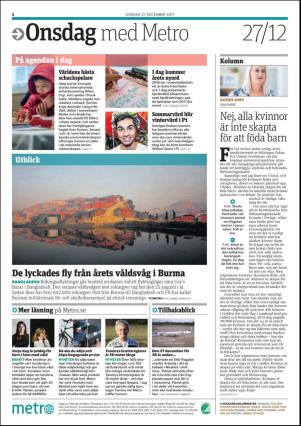 metro_st-20171227_000_00_00_002.pdf