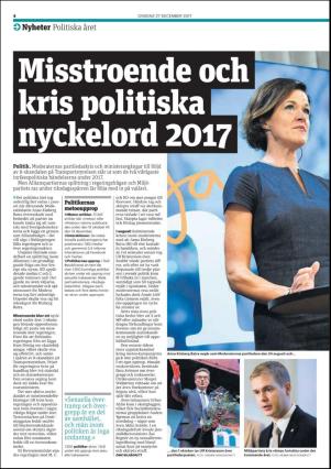 metro_st-20171227_000_00_00_004.pdf