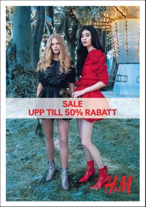 metro_st-20171227_000_00_00_007.pdf