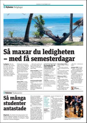 metro_st-20171227_000_00_00_008.pdf