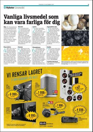 metro_st-20171227_000_00_00_011.pdf