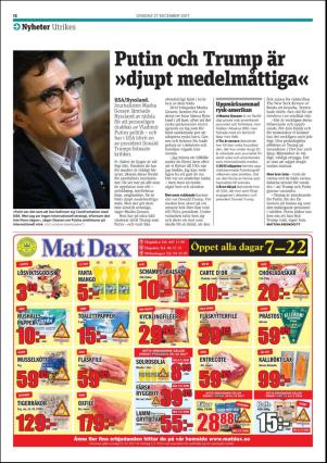 metro_st-20171227_000_00_00_012.pdf