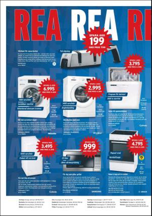 metro_st-20171227_000_00_00_014.pdf