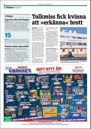 metro_st-20171227_000_00_00_016.pdf