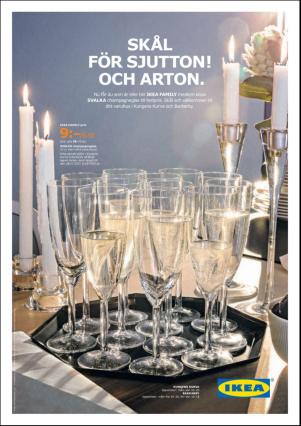 metro_st-20171227_000_00_00_017.pdf