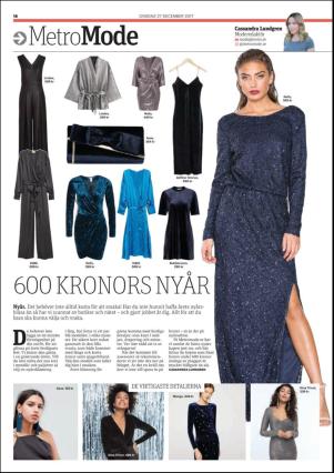 metro_st-20171227_000_00_00_018.pdf