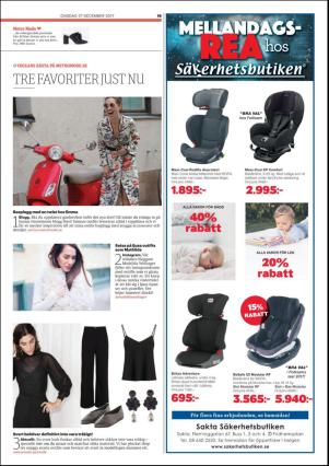 metro_st-20171227_000_00_00_019.pdf