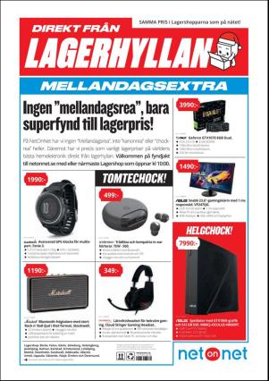 metro_st-20171227_000_00_00_021.pdf