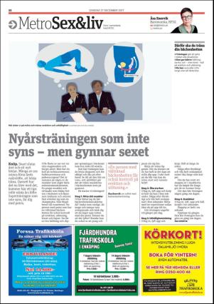 metro_st-20171227_000_00_00_022.pdf