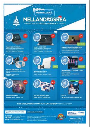 metro_st-20171227_000_00_00_023.pdf