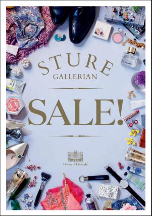 metro_st-20171227_000_00_00_025.pdf